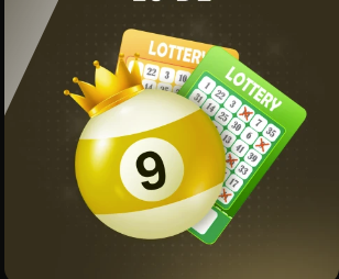 梅开二度！奥赖利当选曼城2