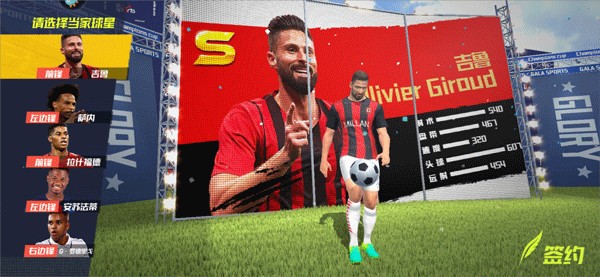 谁是历史最佳？天空专家团半数选梅西 老马贝利各1票C罗遇冷