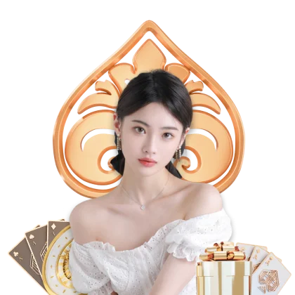 意甲归来！官方：意甲将于6月20日重启 意杯决赛17日进行