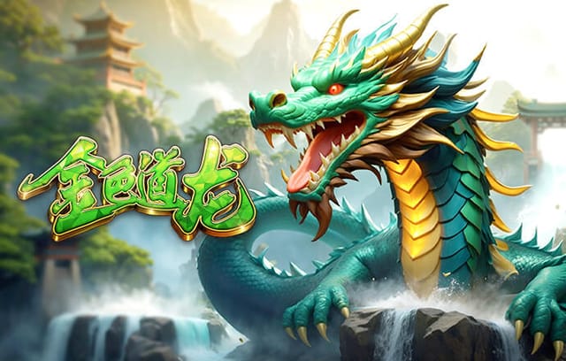 2026年4月4日德甲第28轮霍芬海姆vs美因茨直播【24直播网】