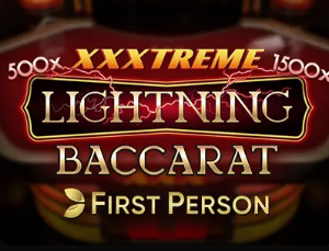 吓人！凯帕出击拉拽多库犯规，裁判吹停比赛给了凯帕一张黄牌