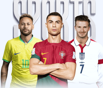 2026年4月4日德甲第28轮霍芬海姆vs美因茨直播【24直播网】