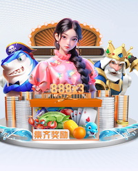 皇马近6场西甲对阵马竞未尝胜绩，可能遭队史首次连续7场德比不胜