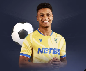 大雨中含泪告别！38岁帕耶宣布退役：我的冒险结束了，感谢所有人