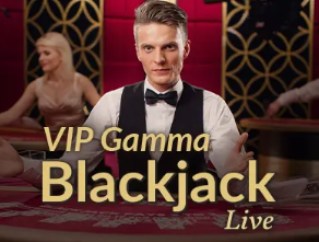 价值1.7亿！C罗私人飞机揭秘：全球限量 6小时飞回都灵