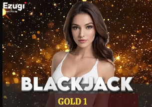 2026年4月5日中甲第3轮长春亚泰vs苏州东吴直播【24直播网】