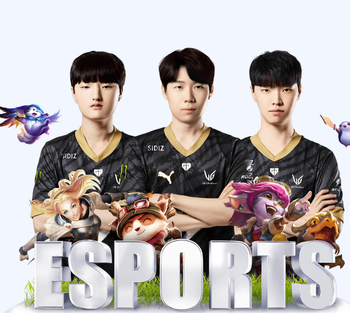 穆帅：门德斯想让我离开本菲卡？去留由我自己定，我愿意留下