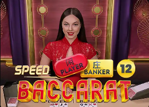 梅西任意球变线后直接破门，迈阿密丢球后迅速扳平