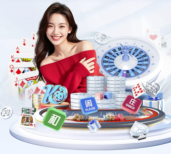 凯帕本场数据：全场0扑救+1次失误致丢球1次出击染黄，评分6.2