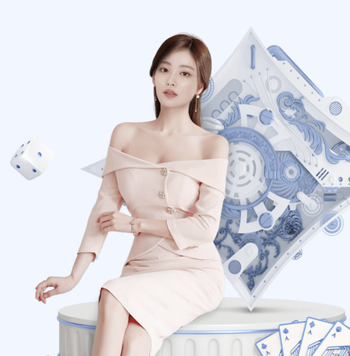 葡萄牙国家队祝贺曼城联赛杯夺冠，B席等3名国脚斩获赛季首冠