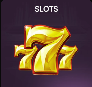 2026年4月5日中超第4轮天津津门虎vs上海申花直播【24直播网】