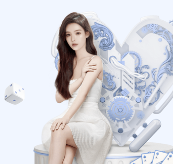 2026年4月5日NBA常规赛马刺vs掘金直播【24直播网】