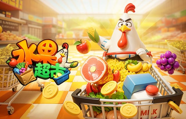 梅开二度！奥赖利当选曼城2