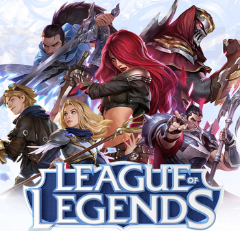 2026年4月5日中甲第3轮陕西联合vs石家庄功夫直播【24直播网】