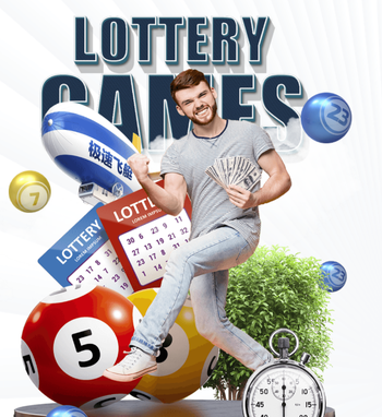 2026年4月4日足总杯1/4决赛曼城vs利物浦直播【24直播网】