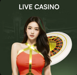 本赛季奥赖利8球5助攻，近两个赛季已为曼城参与20粒进球