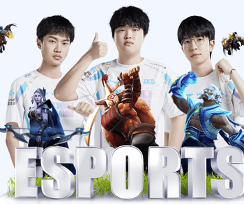 秀起来了！谢尔基秀原地颠球转头就被本·怀特放倒，后者染黄