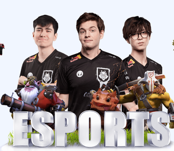 04月06日 NBA常规赛 湖人vs独行侠 全场录像回放