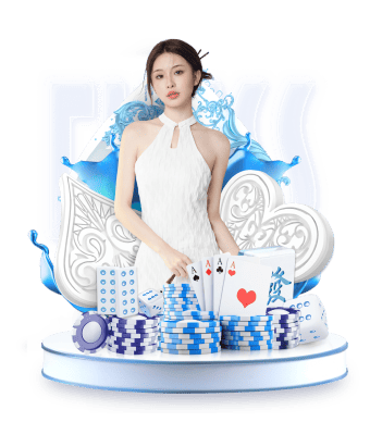 2026年4月5日西甲第30轮皇家贝蒂斯vs西班牙人直播【24直播网】