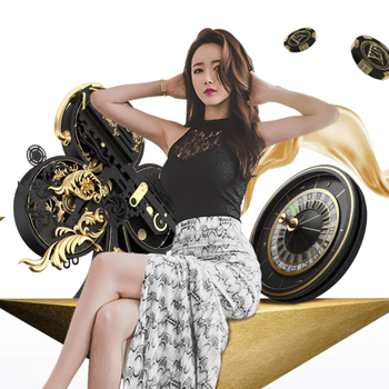 齐达内是否接替德尚？法国足协主席：最迟7月19日会揭晓