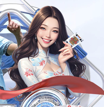 2026年4月4日法甲第28轮斯特拉斯堡vs洛格罗涅斯直播【24直播网】