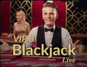 第二场比赛就挨喷，阿斯：科林蒂安球迷认为林加德能力太平庸