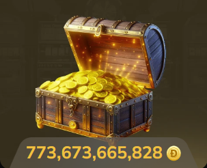 捧杯瞬间🏆曼城夺得本赛季联赛杯冠军！队长B席带队举起奖杯！