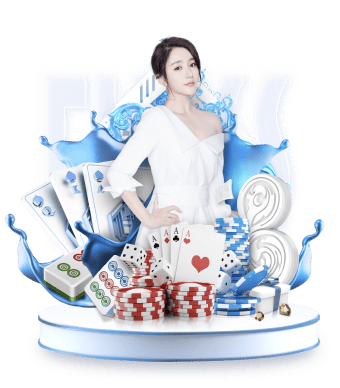 又隐身？哈兰德本场：0射正1过人成功+1错失进球机会，评分6.2