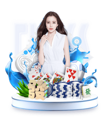 2026年4月5日中甲第3轮长春亚泰vs苏州东吴直播【24直播网】