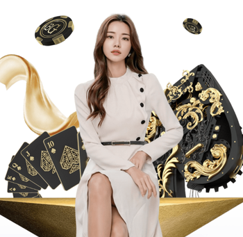 意体育部长：将向体育行业补贴2.3亿欧元 重启意甲非常重要