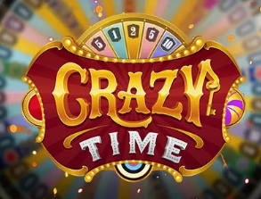 2026年4月5日NBA常规赛马刺vs掘金直播【24直播网】