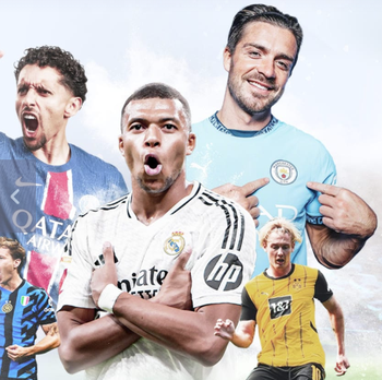 2026年4月4日意甲第31轮萨索洛vs卡利亚里直播【24直播网】