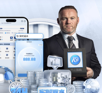 可惜！梅西刁钻兜射再次击中立柱，本场已两次中柱