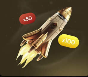 2026年4月5日西甲第30轮马德里竞技vs巴塞罗那直播【24直播网】