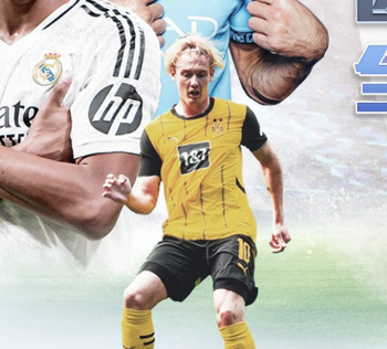 意媒曝光C罗特训计划：强度逐步提升 脚“打篮球”花样繁多