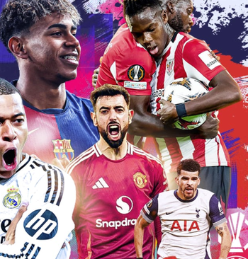 118天后米利唐满血回归！吕迪格开挂，5000万新援赫伊森去替补席