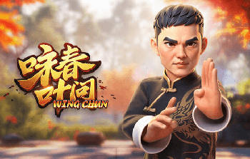 凯帕联赛杯决赛表现：19年拒绝被换下，22年失点，今天脱手致丢球