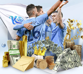 凯帕联赛杯决赛表现：19年拒绝被换下，22年失点，今天脱手致丢球