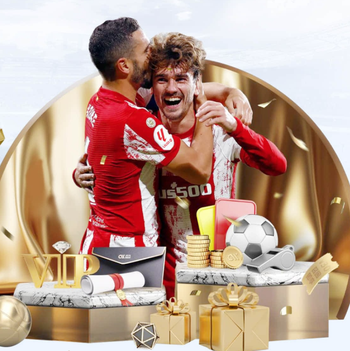 2026年4月5日CBA常规赛浙江vs福建直播【24直播网】