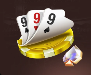 谁是历史最佳？天空专家团半数选梅西 老马贝利各1票C罗遇冷