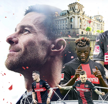 2026年4月5日中超第4轮深圳新鹏城vs武汉三镇直播【24直播网】