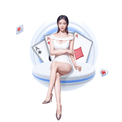 瓜帅治下多名球员重要杯赛决赛打进两球并列最多，奥赖利最新加入