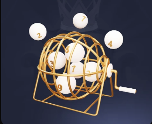 2026年4月4日西甲第30轮皇家社会vs莱万特直播【24直播网】