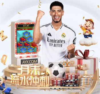 又隐身？哈兰德本场：0射正1过人成功+1错失进球机会，评分6.2