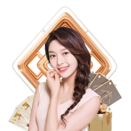 吓人！凯帕出击拉拽多库犯规，裁判吹停比赛给了凯帕一张黄牌