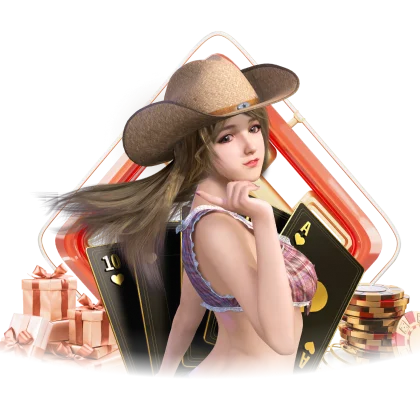 谁是历史最佳？天空专家团半数选梅西 老马贝利各1票C罗遇冷