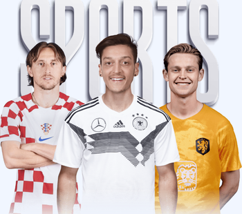 迈阿密再度领先！阿伦精彩长传，米凯尔精准头球顶进球门远角