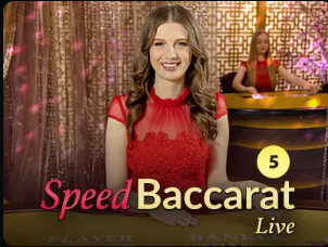 2026年4月5日西甲第30轮赫塔菲vs毕尔巴鄂竞技直播【24直播网】