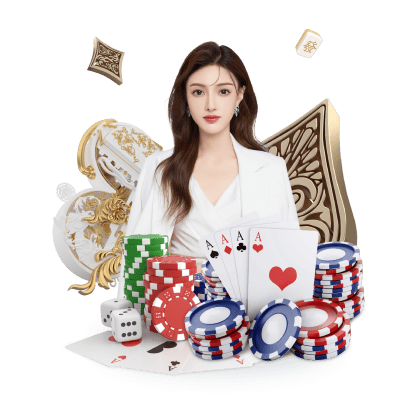 15连胜！弗里克追平瓜迪奥拉治下巴萨21世纪西甲主场连胜纪录