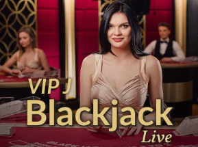 那须川天心vs罗唐二番战，真要来了吗！